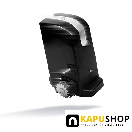 Szénkefe nélküli motorline galo1200