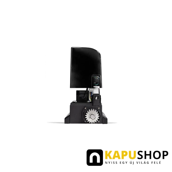 Motorline Kit Galo1200