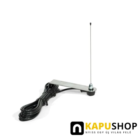 MA4 antenna