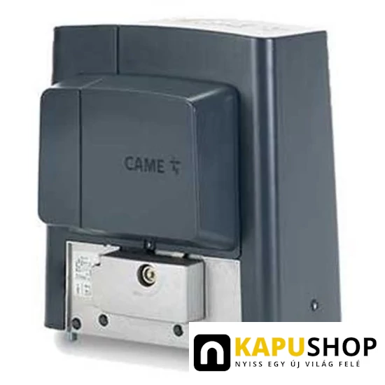 CAME BX-74N tolókapu motor termék