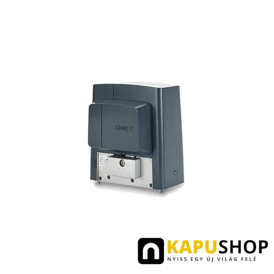 CAME BK1800N tolókapu motor termék