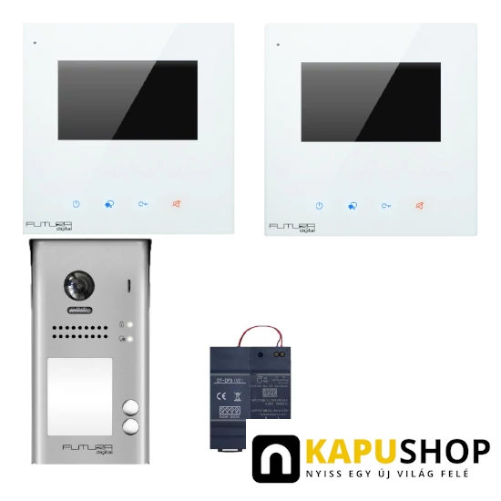 VDK-3722+