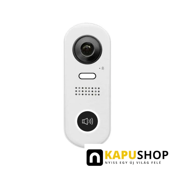 VIX-610