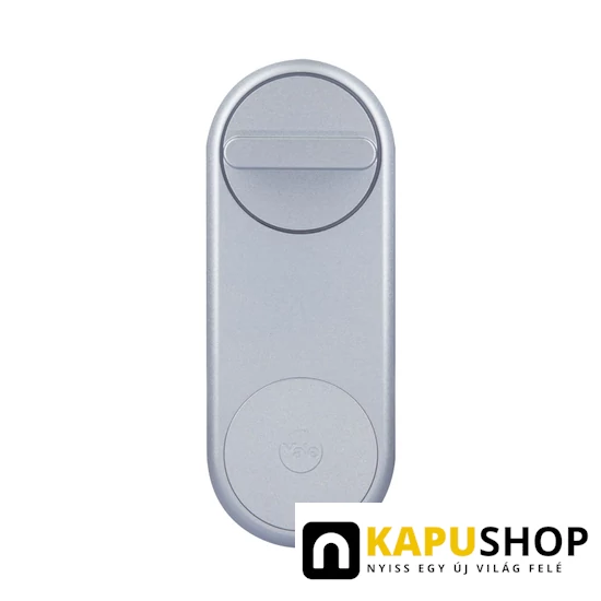Yale Linus® L2 okos zár