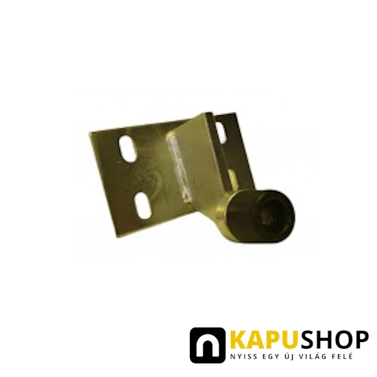 AF8PAR kapuütköző