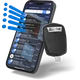 Mconnect Link